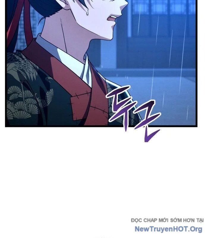 Võ Thần Tái Sinh - Chapter 20 - Page 6