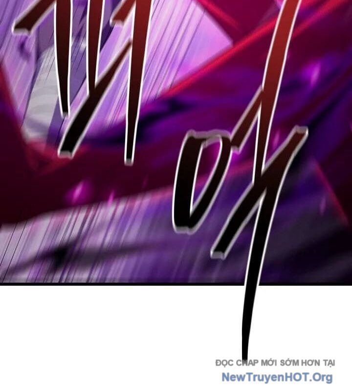 Võ Thần Tái Sinh - Chapter 20 - Page 60