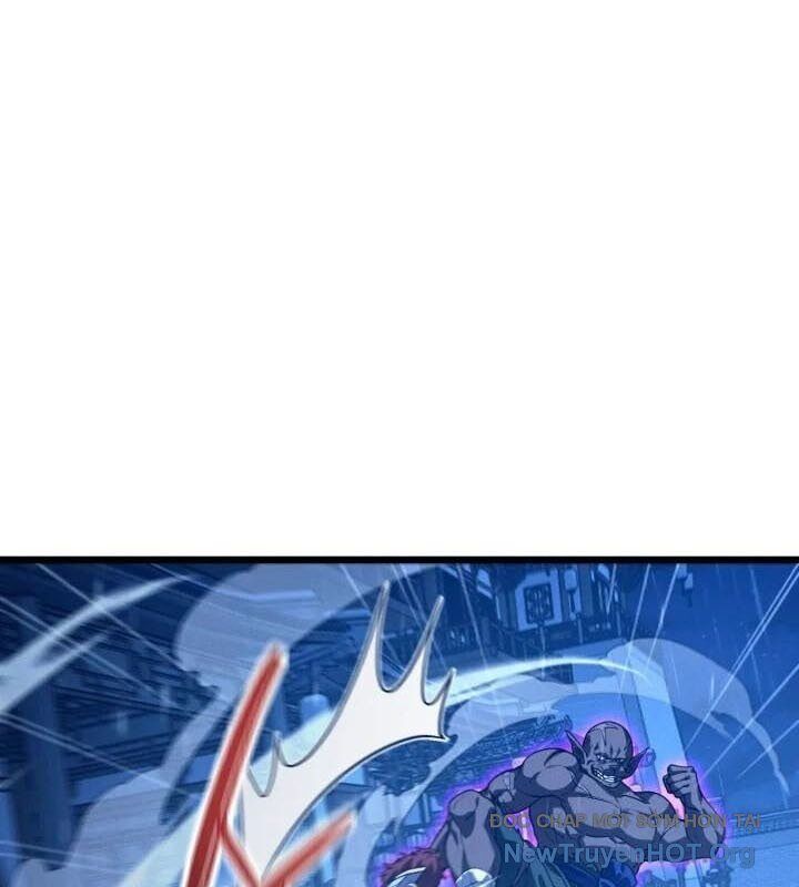 Võ Thần Tái Sinh - Chapter 20 - Page 61