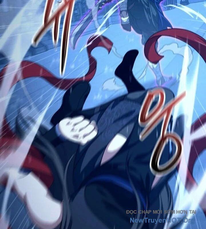 Võ Thần Tái Sinh - Chapter 20 - Page 62