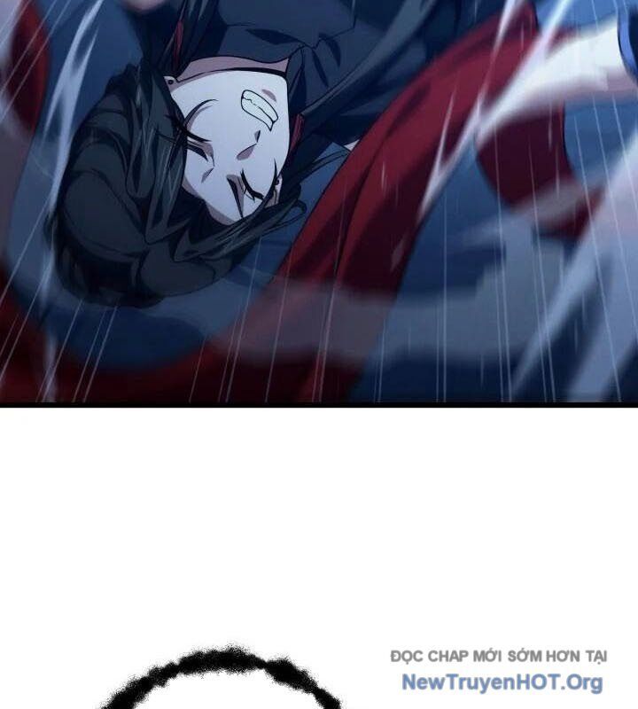 Võ Thần Tái Sinh - Chapter 20 - Page 63