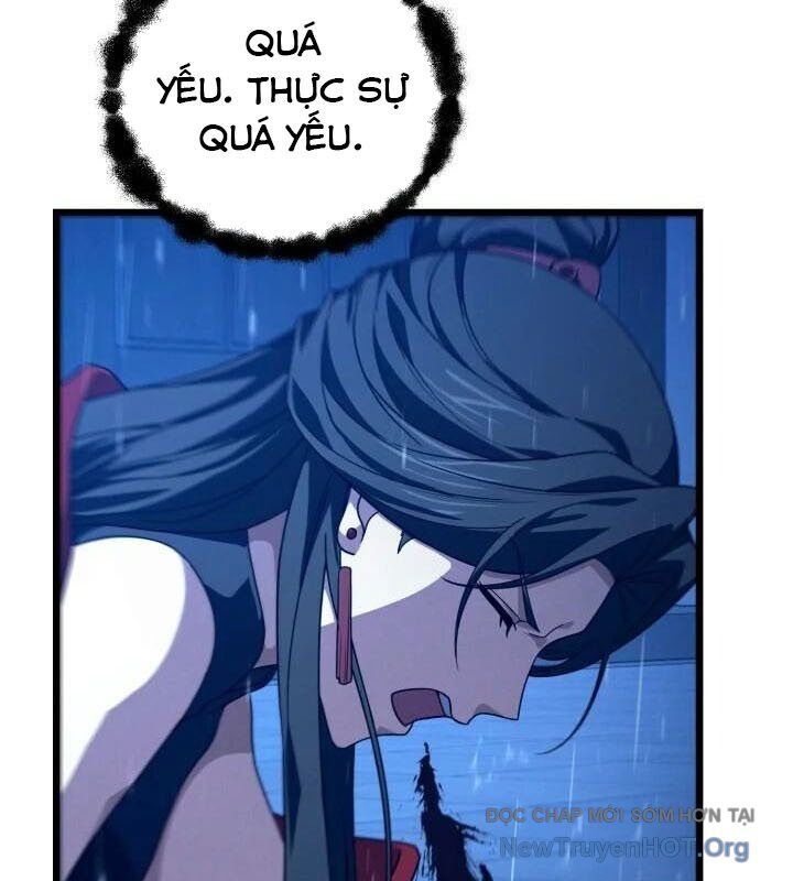 Võ Thần Tái Sinh - Chapter 20 - Page 64