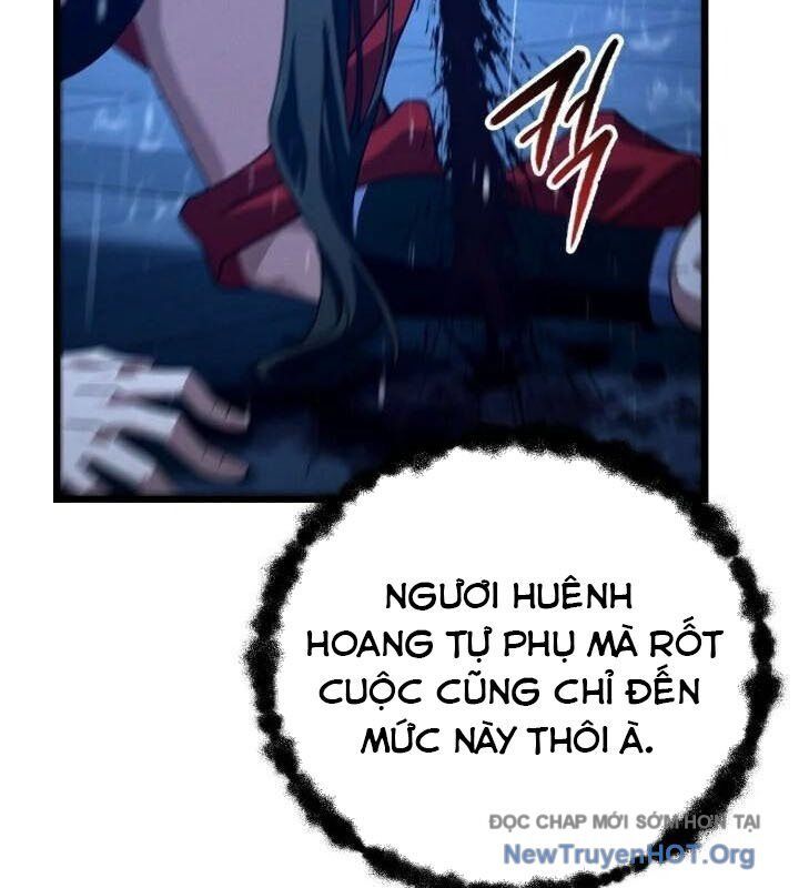 Võ Thần Tái Sinh - Chapter 20 - Page 65