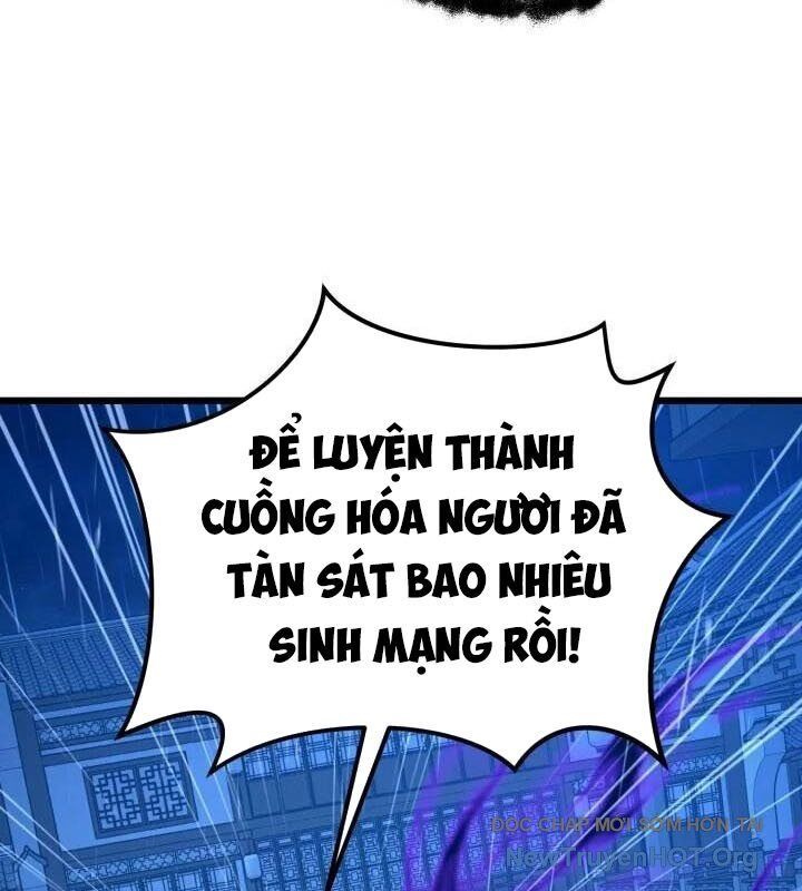 Võ Thần Tái Sinh - Chapter 20 - Page 66