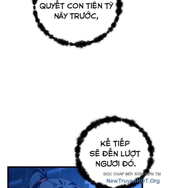 Võ Thần Tái Sinh - Chapter 20 - Page 68
