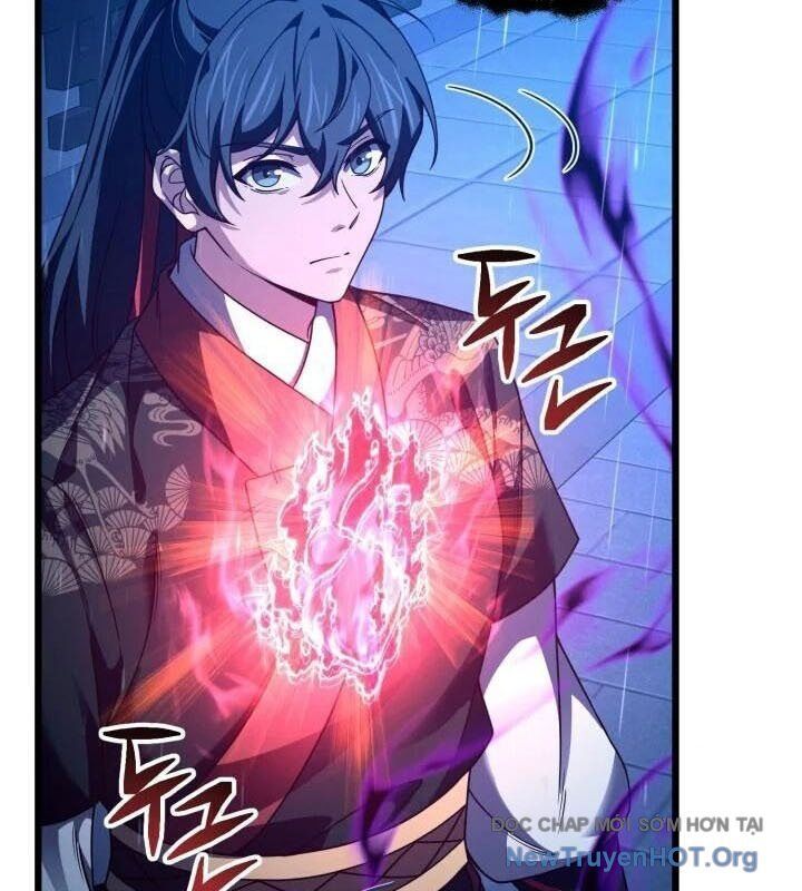 Võ Thần Tái Sinh - Chapter 20 - Page 69