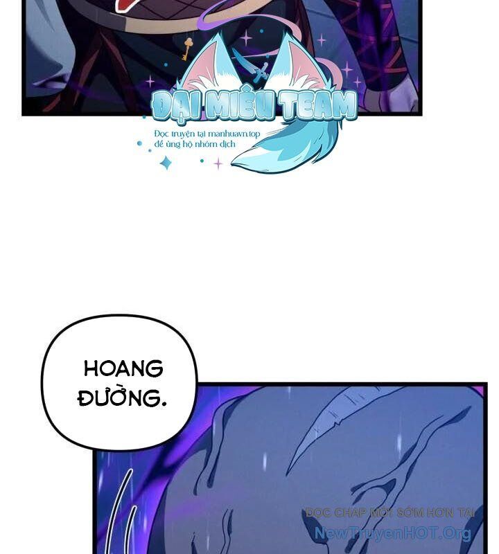 Võ Thần Tái Sinh - Chapter 20 - Page 70