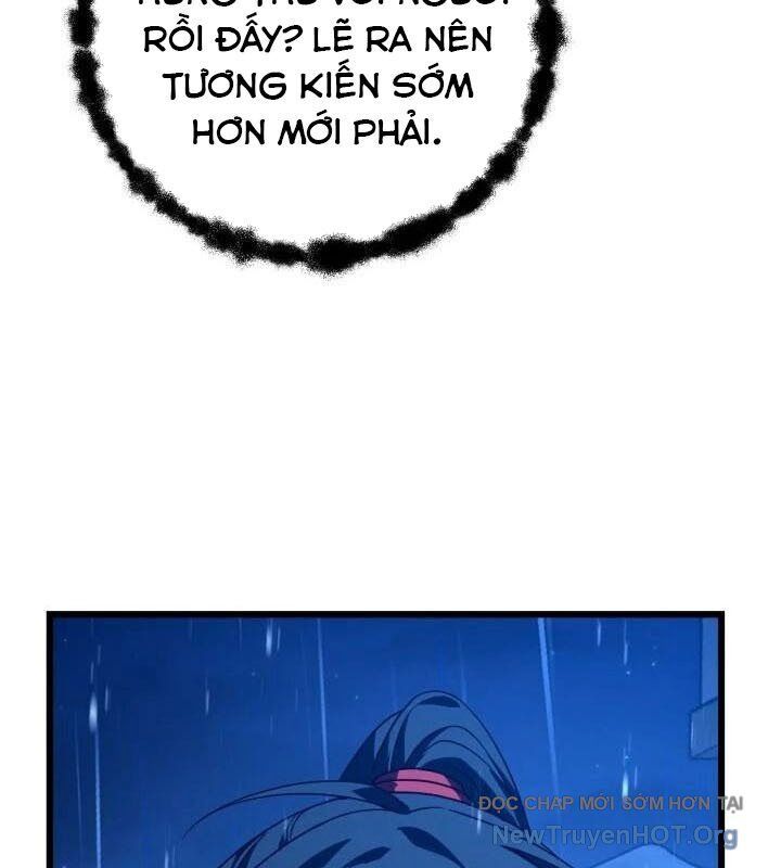 Võ Thần Tái Sinh - Chapter 20 - Page 72