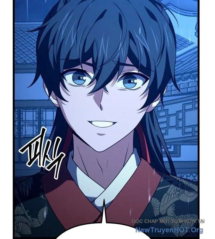 Võ Thần Tái Sinh - Chapter 20 - Page 73