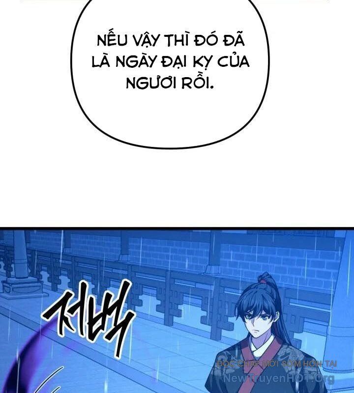 Võ Thần Tái Sinh - Chapter 20 - Page 74