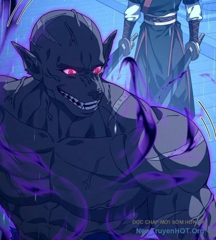 Võ Thần Tái Sinh - Chapter 20 - Page 75