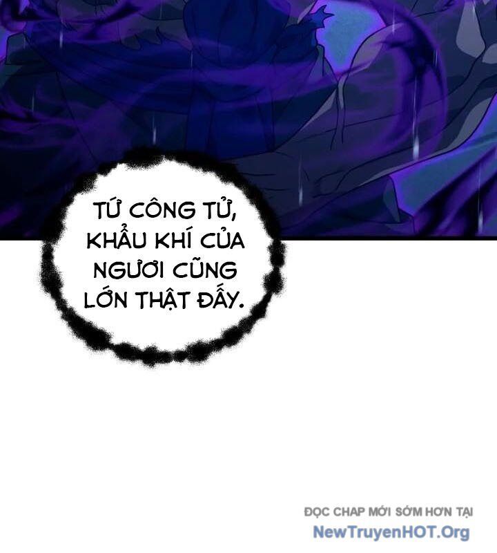 Võ Thần Tái Sinh - Chapter 20 - Page 76