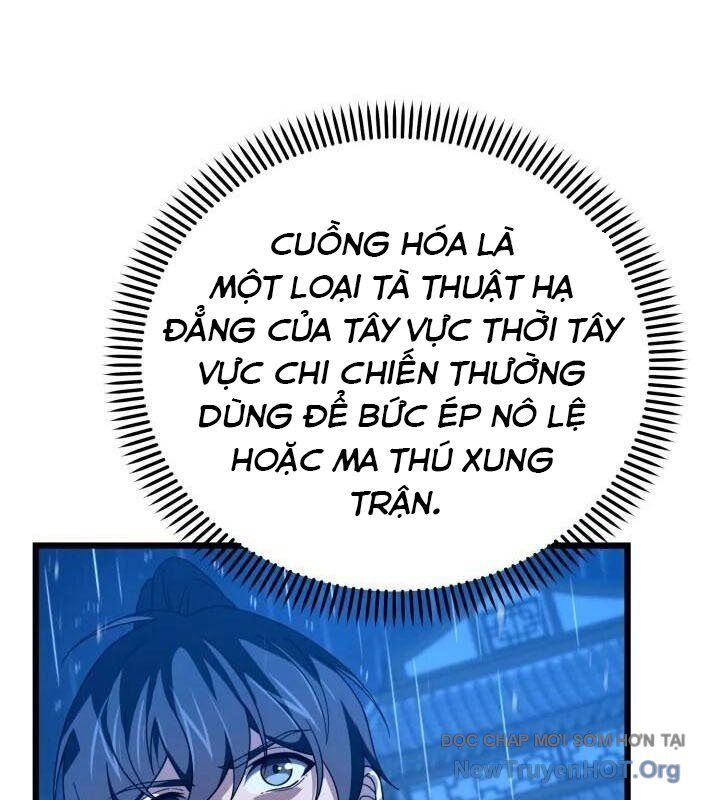 Võ Thần Tái Sinh - Chapter 20 - Page 77