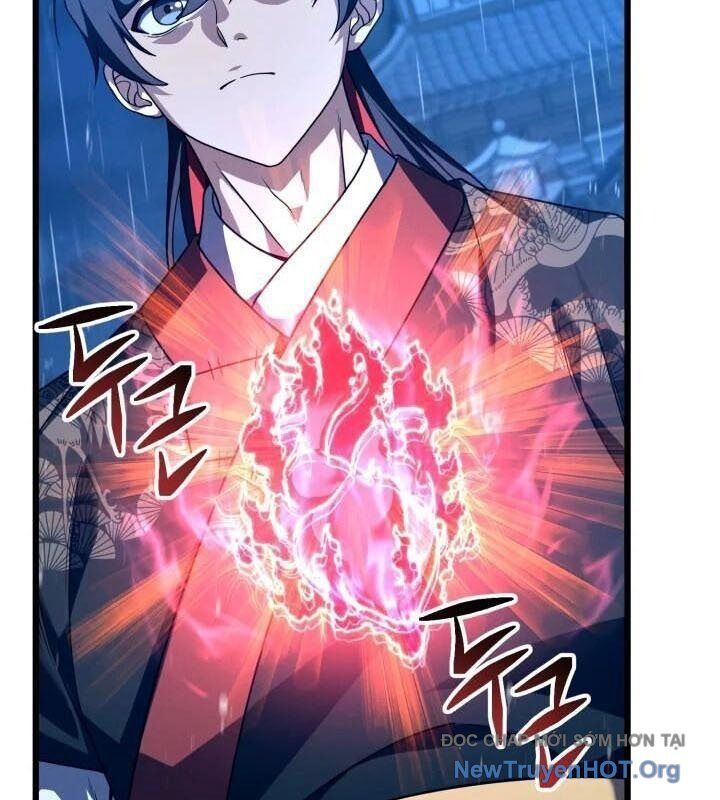 Võ Thần Tái Sinh - Chapter 20 - Page 78