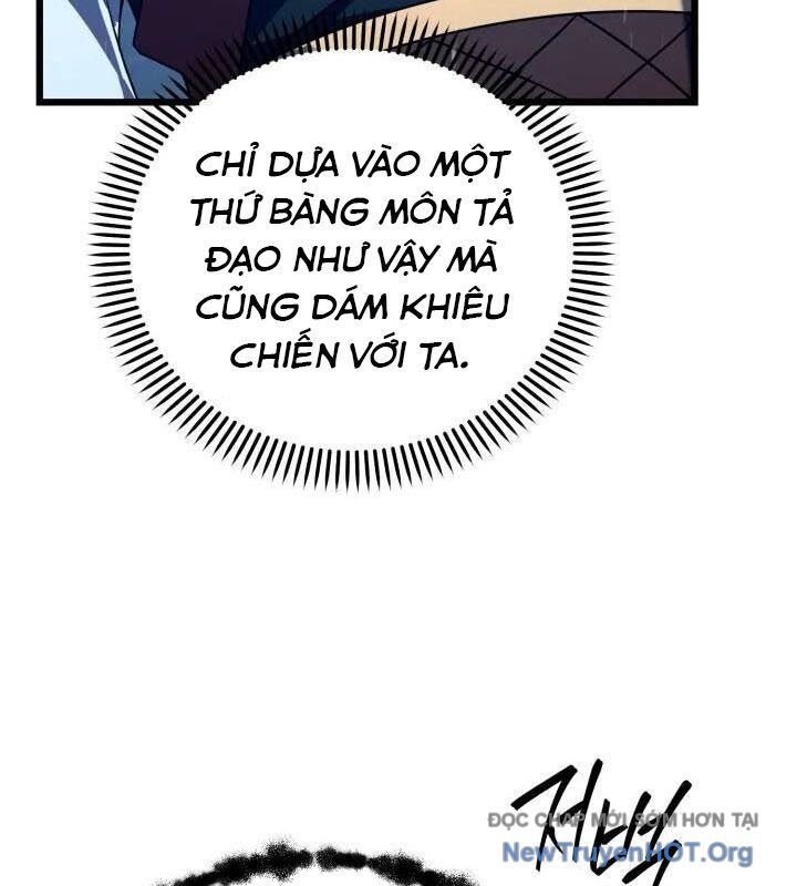 Võ Thần Tái Sinh - Chapter 20 - Page 79