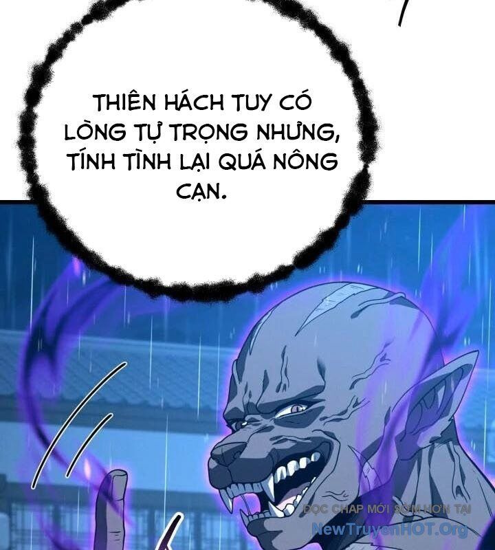 Võ Thần Tái Sinh - Chapter 20 - Page 80