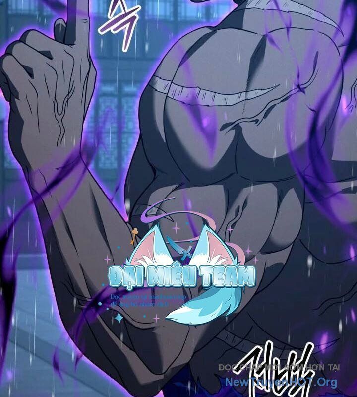 Võ Thần Tái Sinh - Chapter 20 - Page 81