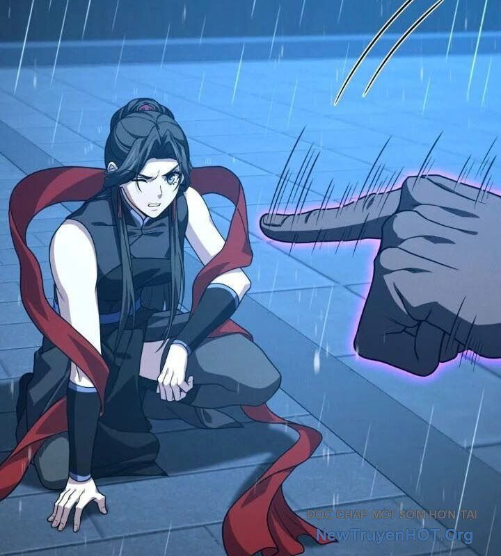 Võ Thần Tái Sinh - Chapter 20 - Page 83