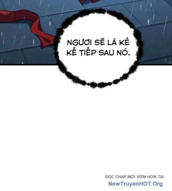 Võ Thần Tái Sinh - Chapter 20 - Page 84