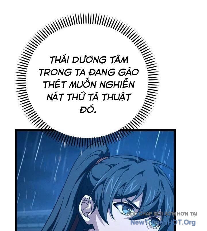 Võ Thần Tái Sinh - Chapter 20 - Page 85