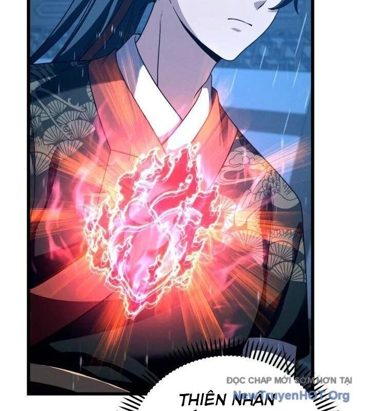 Võ Thần Tái Sinh - Chapter 20 - Page 86