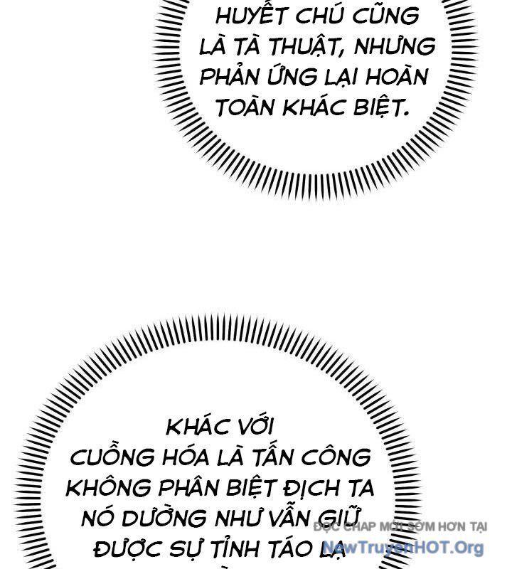 Võ Thần Tái Sinh - Chapter 20 - Page 87