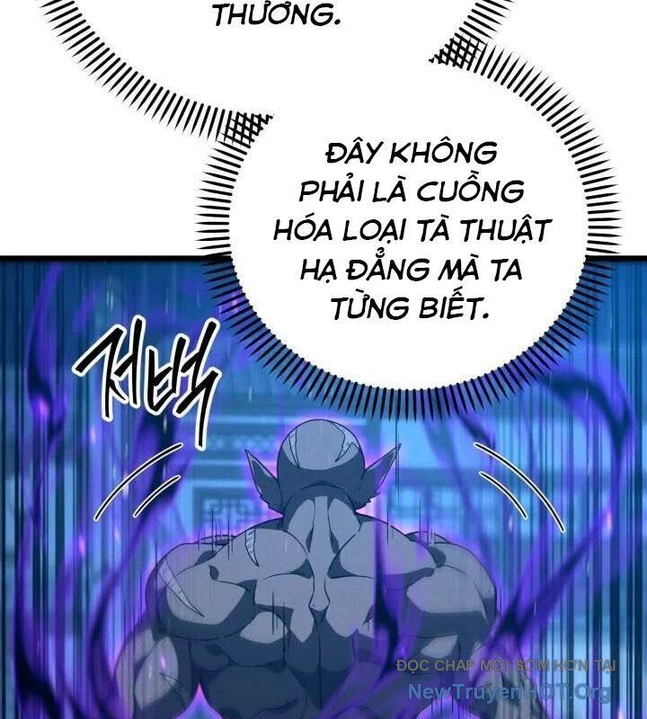 Võ Thần Tái Sinh - Chapter 20 - Page 88