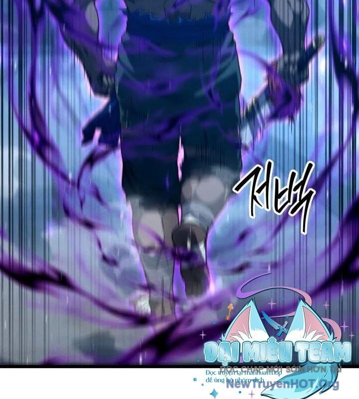 Võ Thần Tái Sinh - Chapter 20 - Page 89