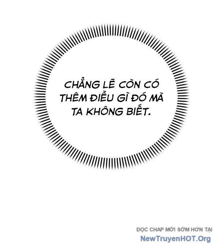 Võ Thần Tái Sinh - Chapter 20 - Page 91