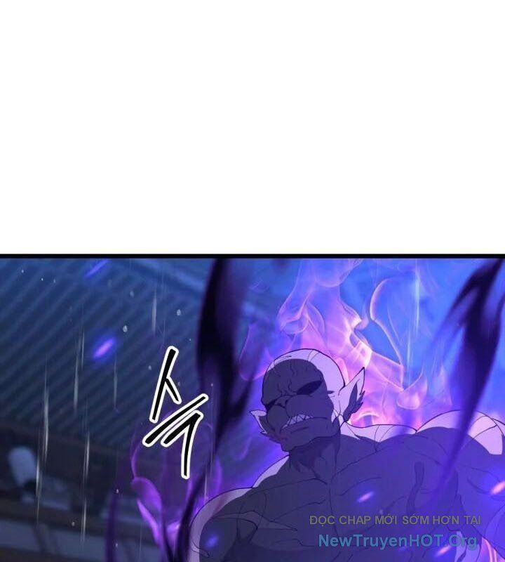Võ Thần Tái Sinh - Chapter 20 - Page 92