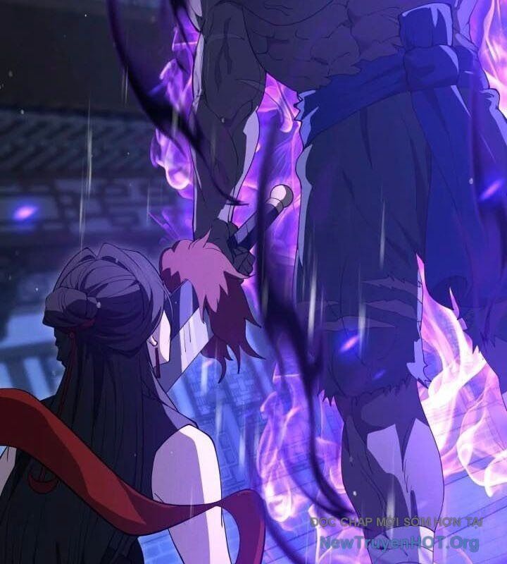 Võ Thần Tái Sinh - Chapter 20 - Page 93