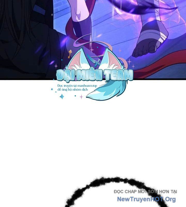 Võ Thần Tái Sinh - Chapter 20 - Page 94