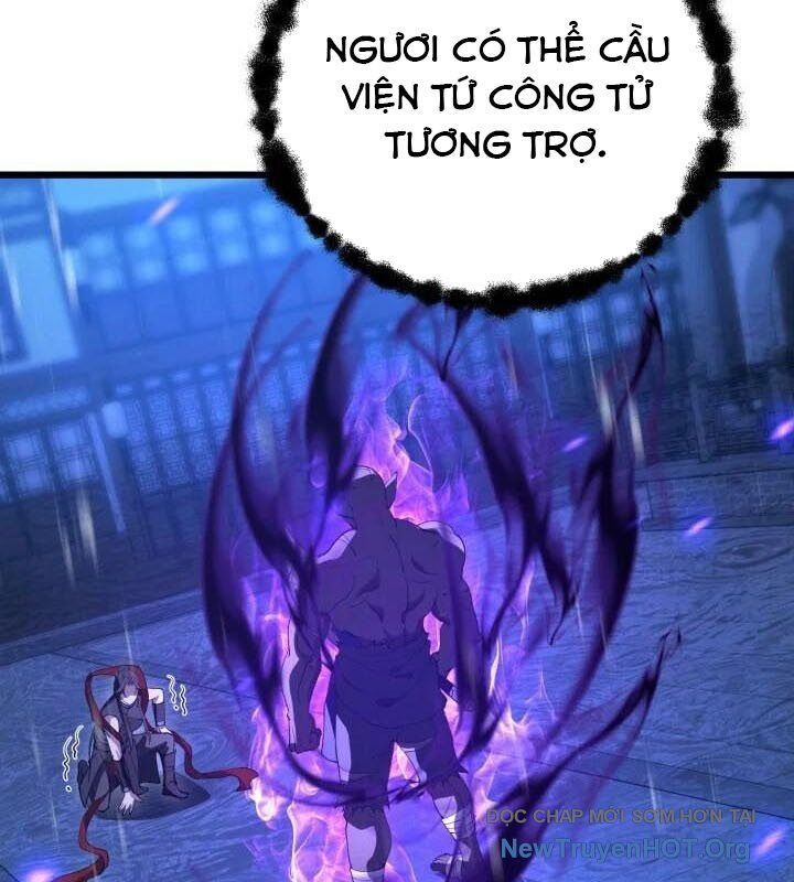 Võ Thần Tái Sinh - Chapter 20 - Page 95