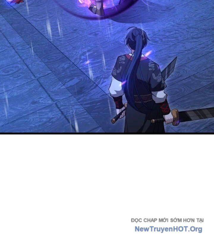 Võ Thần Tái Sinh - Chapter 20 - Page 96