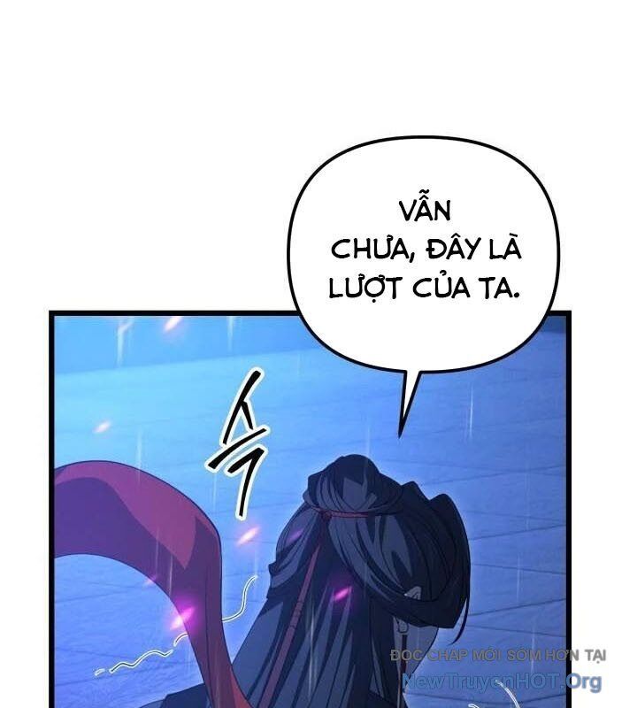 Võ Thần Tái Sinh - Chapter 20 - Page 97