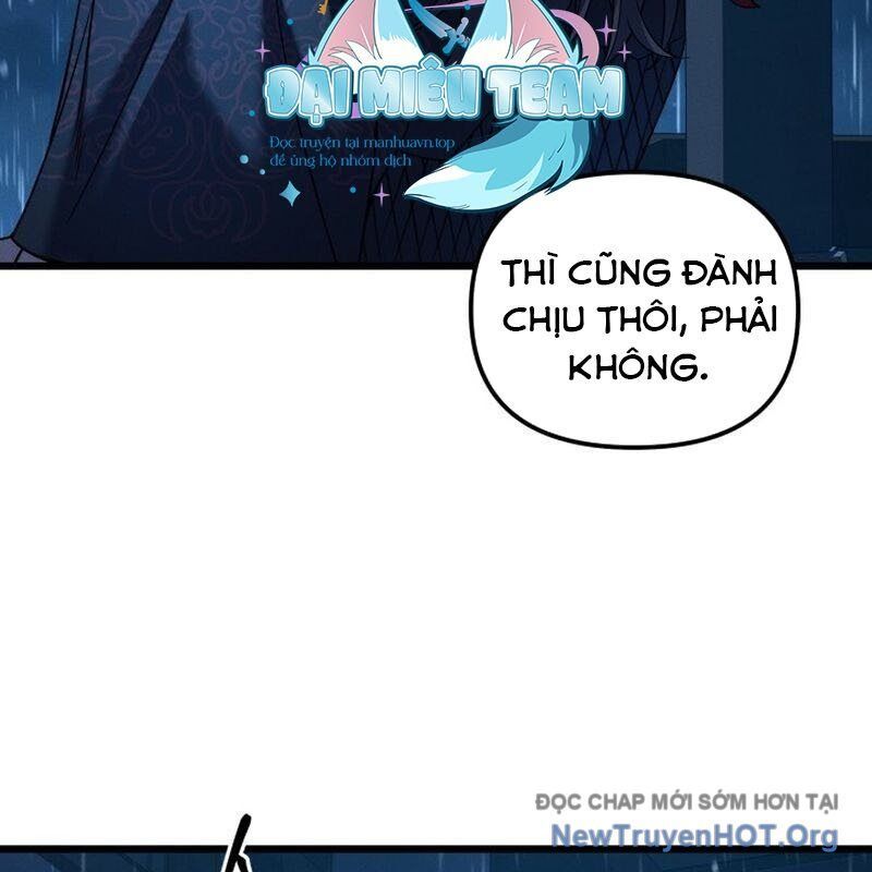 Võ Thần Tái Sinh - Chapter 21 - Page 10