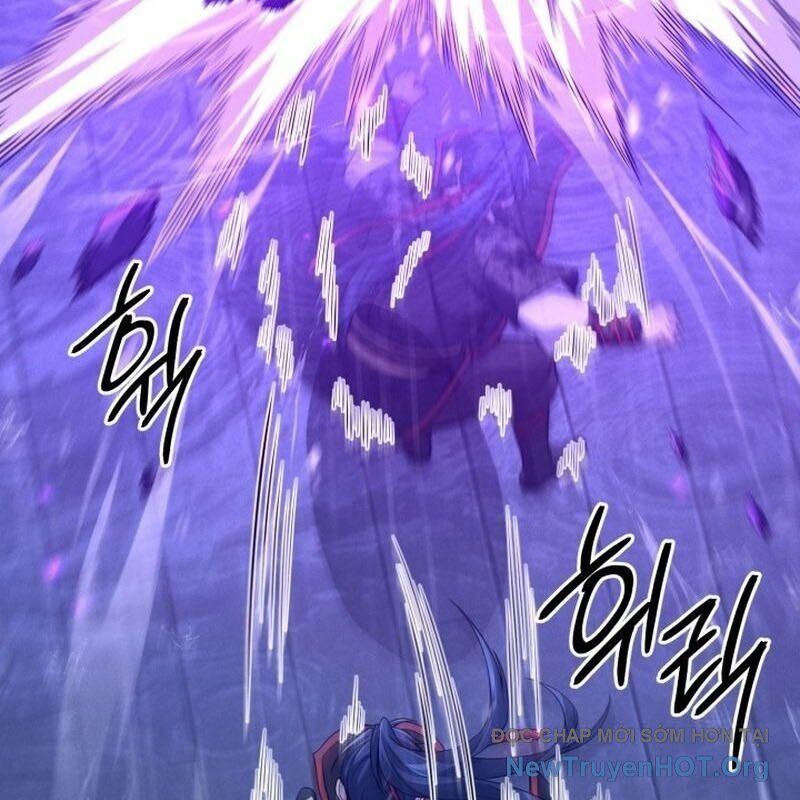 Võ Thần Tái Sinh - Chapter 21 - Page 100