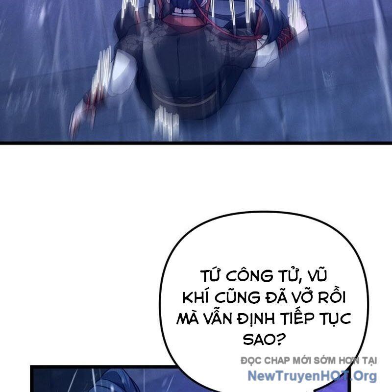 Võ Thần Tái Sinh - Chapter 21 - Page 101