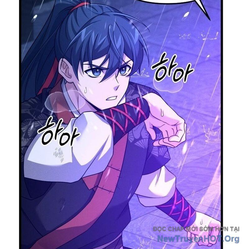 Võ Thần Tái Sinh - Chapter 21 - Page 102