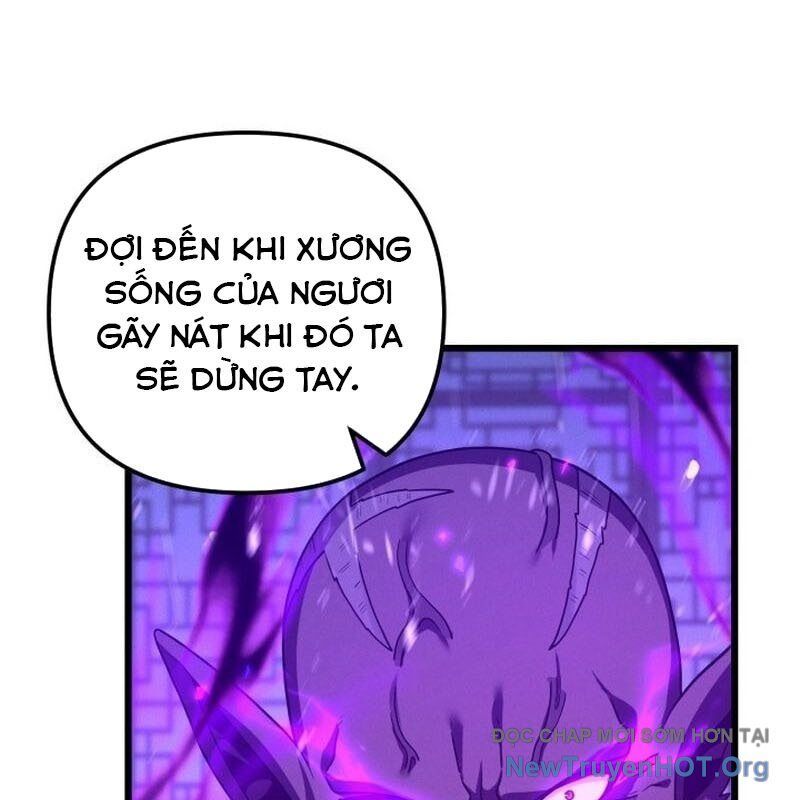Võ Thần Tái Sinh - Chapter 21 - Page 104