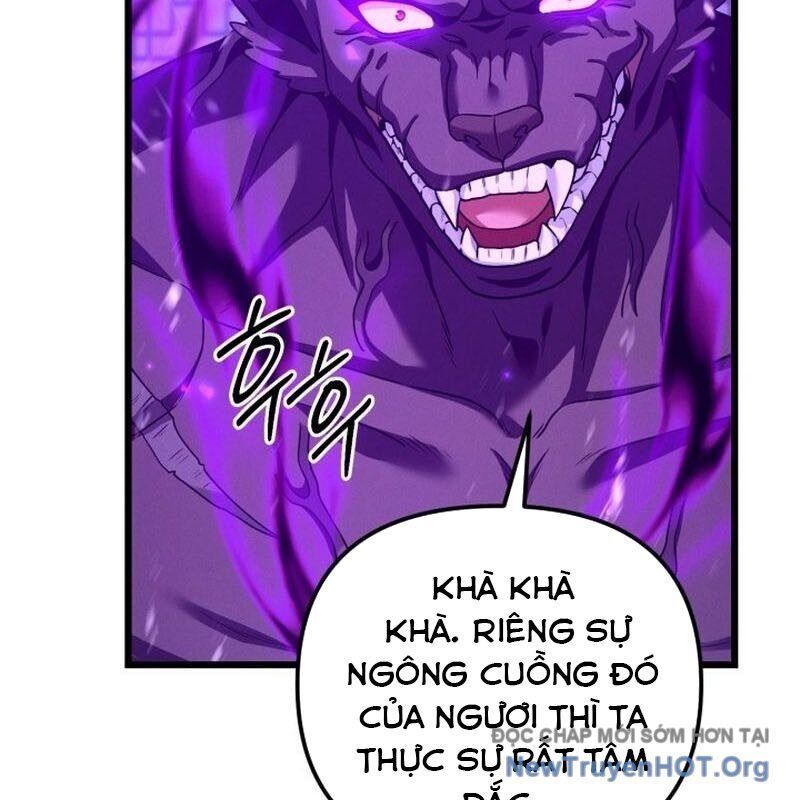 Võ Thần Tái Sinh - Chapter 21 - Page 105
