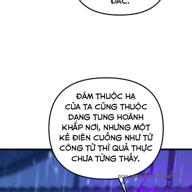 Võ Thần Tái Sinh - Chapter 21 - Page 106