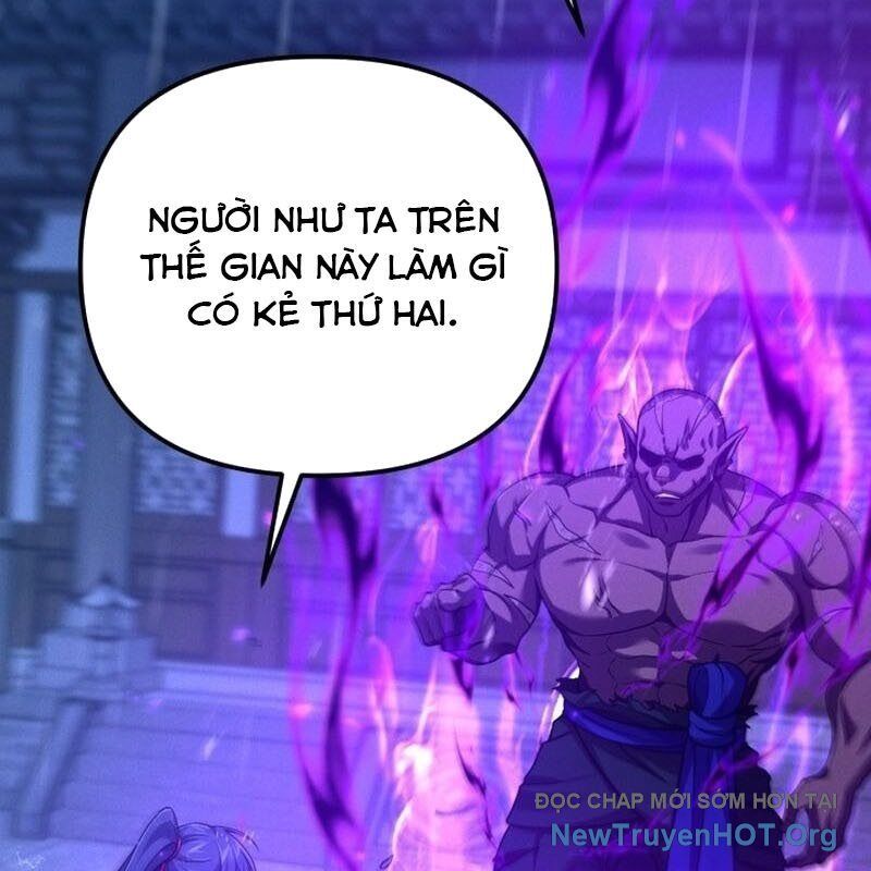 Võ Thần Tái Sinh - Chapter 21 - Page 107