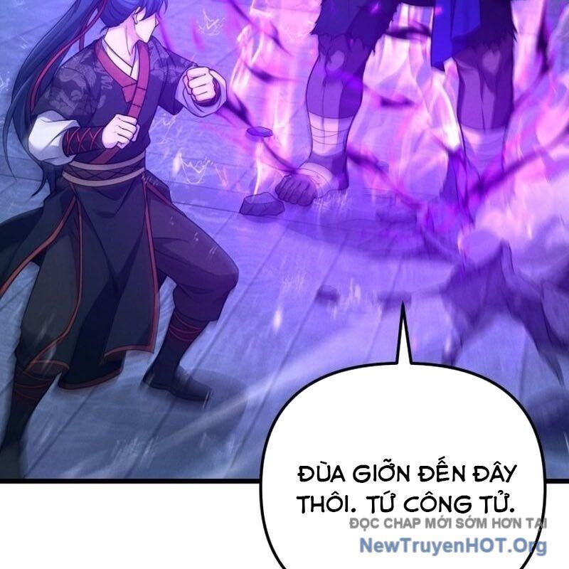 Võ Thần Tái Sinh - Chapter 21 - Page 108