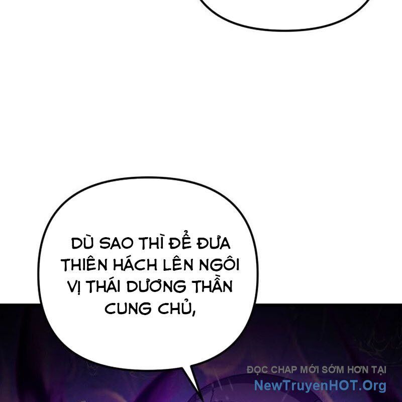 Võ Thần Tái Sinh - Chapter 21 - Page 109