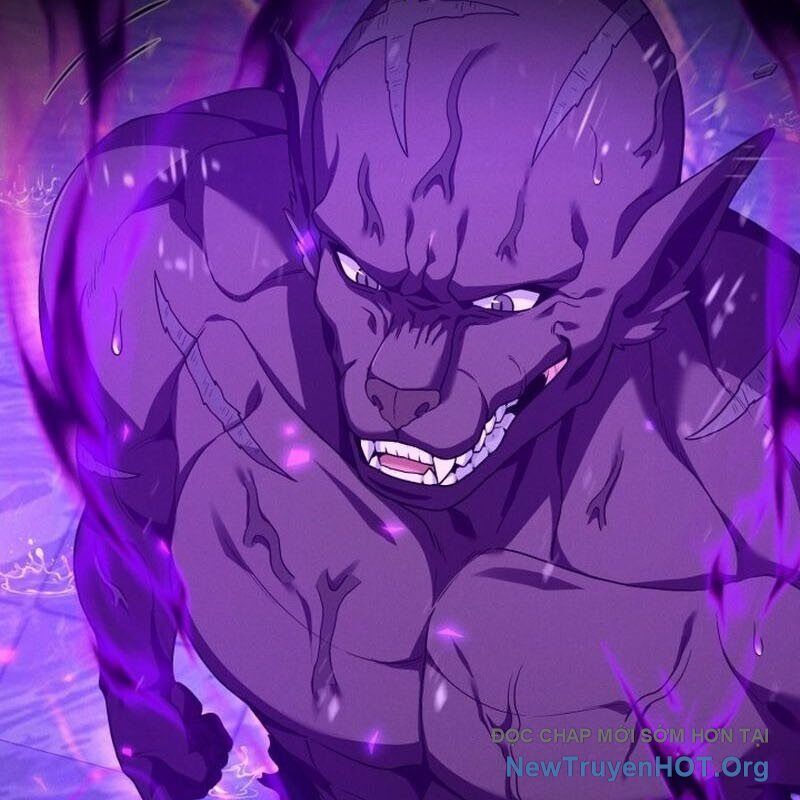 Võ Thần Tái Sinh - Chapter 21 - Page 110