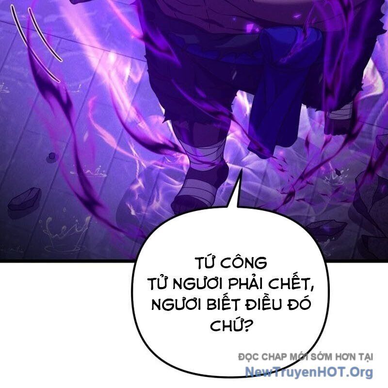 Võ Thần Tái Sinh - Chapter 21 - Page 111