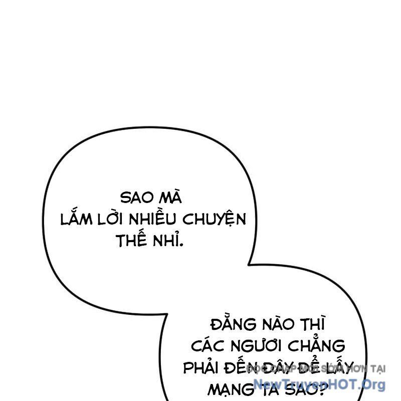 Võ Thần Tái Sinh - Chapter 21 - Page 112
