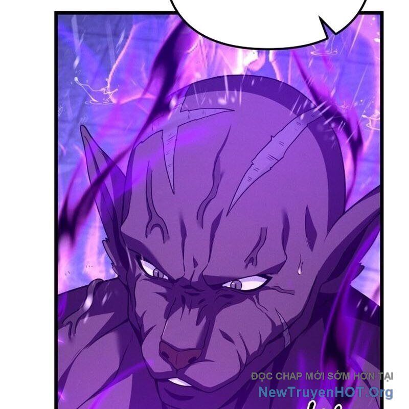 Võ Thần Tái Sinh - Chapter 21 - Page 113