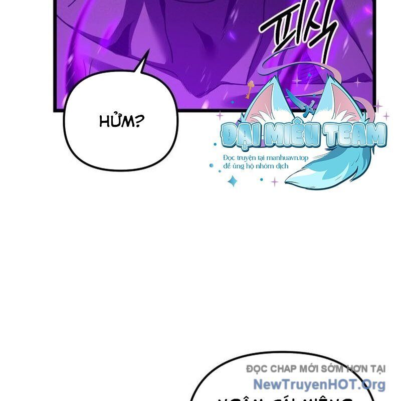 Võ Thần Tái Sinh - Chapter 21 - Page 114